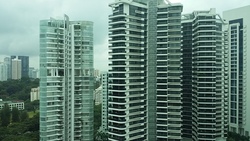 Newton 18 (D11), Apartment #210652491